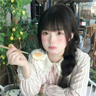 梦幻街