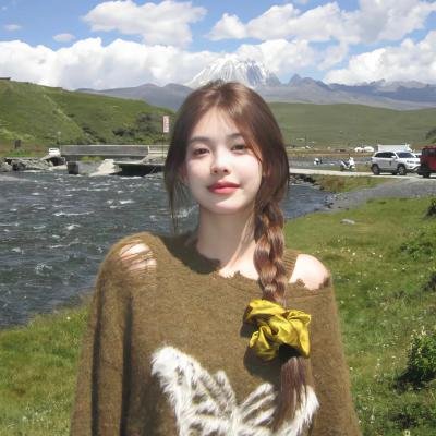 无所畏惧之永不放弃