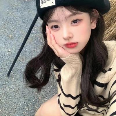 土狼子弹