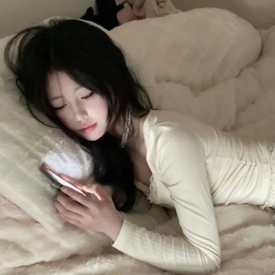 可卡因牛仔