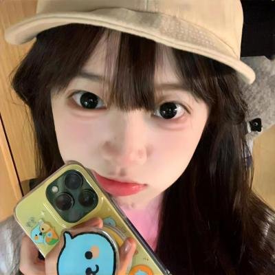 树林里的夫妻
