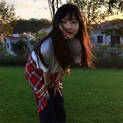 没有未来