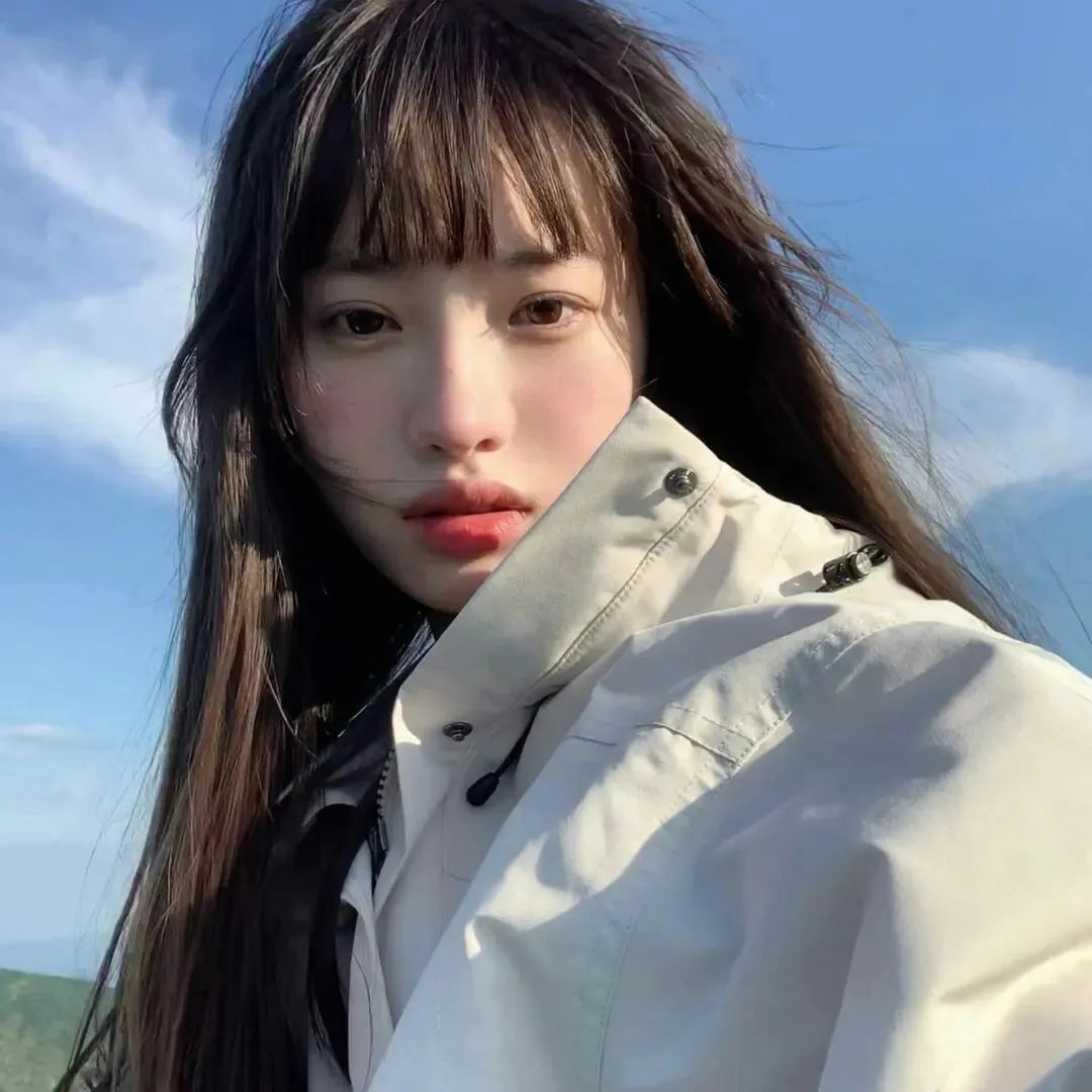 青春恋歌