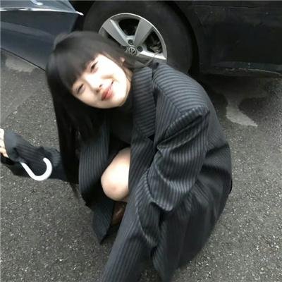 后宫