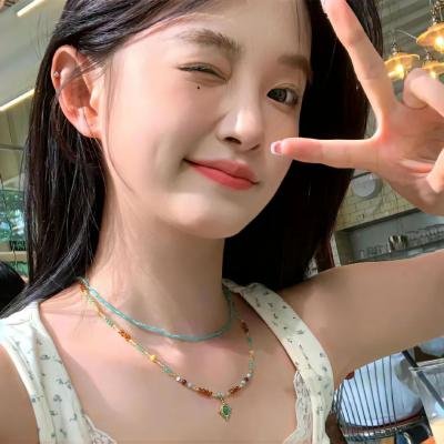 如果我告白的话