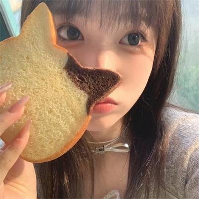 开心鬼2023