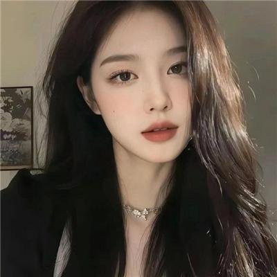 追凶记