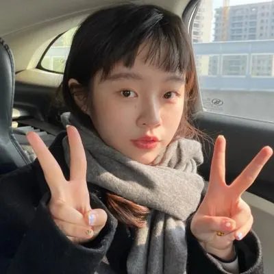 捍卫家园