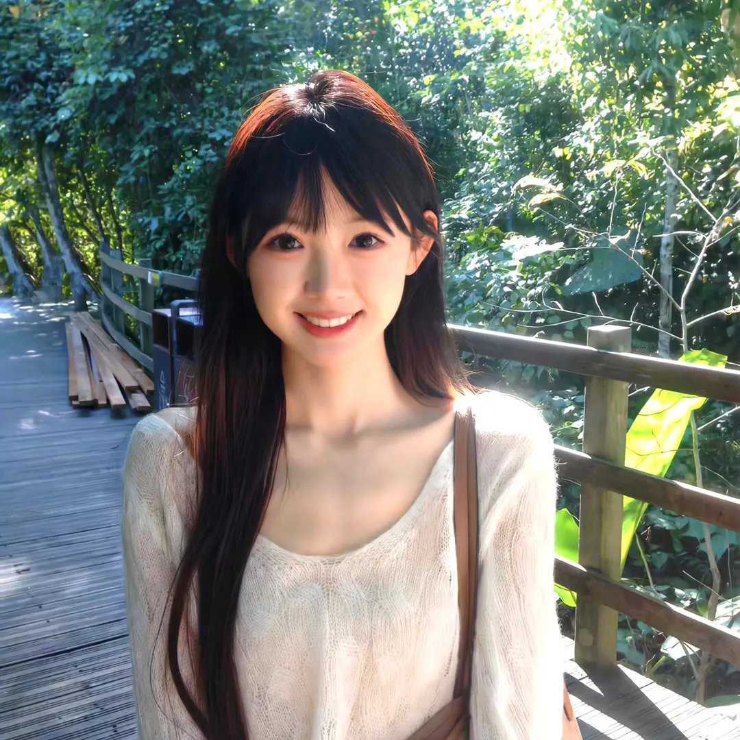 火线密杀令
