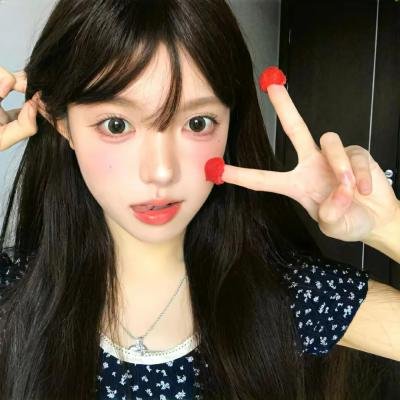 独占我的英雄