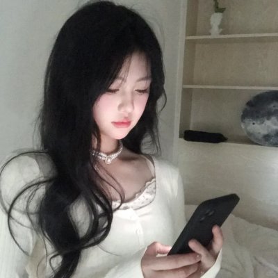 我的继母是外星人