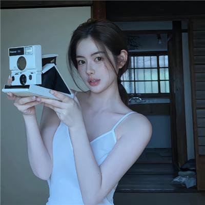 让爱做主