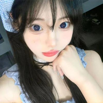 极地特快