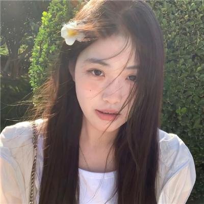 暗流