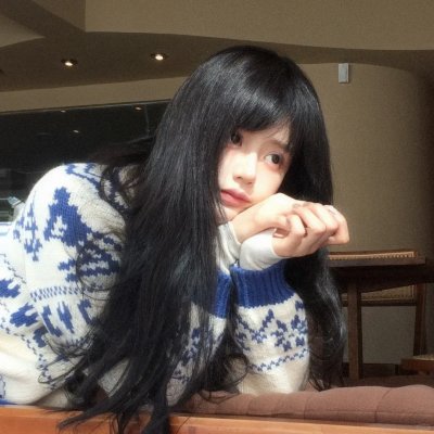 星星之火