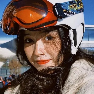 楚汉骄雄粤语