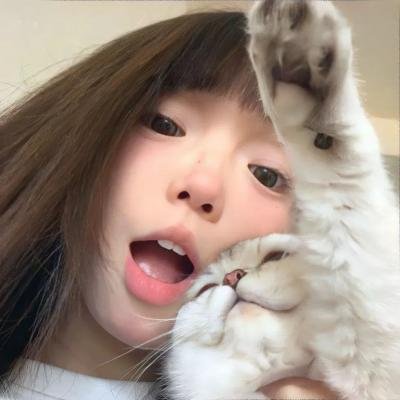 糊涂小天使