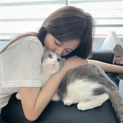 好运来临