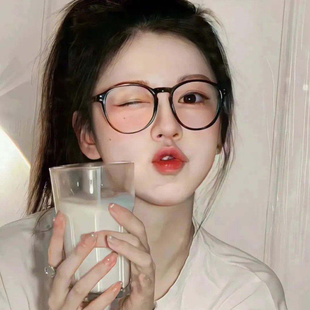 善良的女人夫世美!